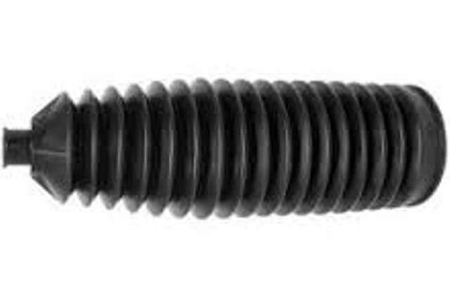 SOUFFLET DE DIRECTION LONG YC153K661AA, 4059921, YC153K661AB, 4602026