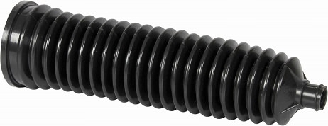 SOUFFLET DE DIRECTION LONG 6C113K661AA