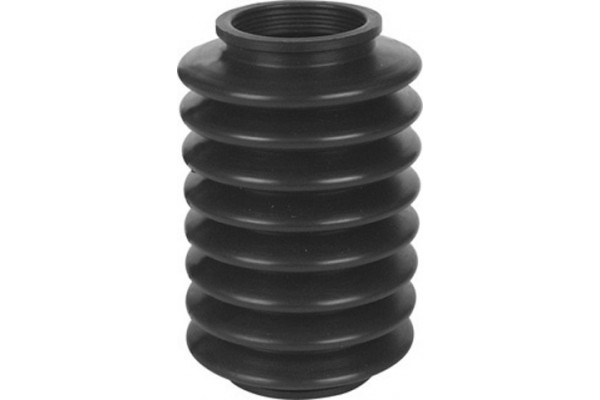 PROTECTION DE DIRECTION - DROITE 4066.52, 4066.22