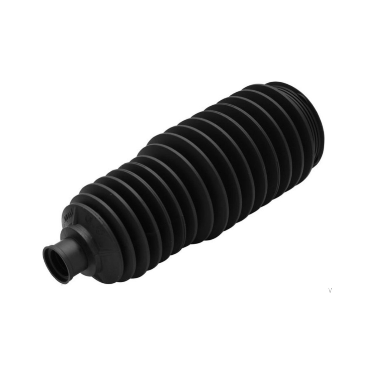 CM 12529 - DİREKSİYON KÖRÜĞÜ - Ø16