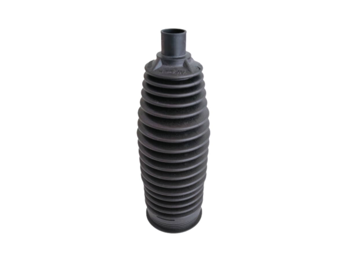 BELLOW STREERING 2194048, JX6C3L575AA