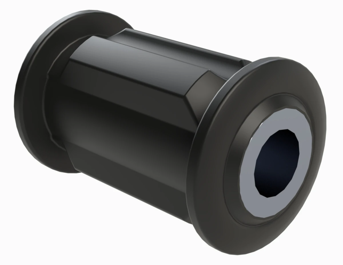 CM 25217 - DİREKSİYON KUTU BURCU