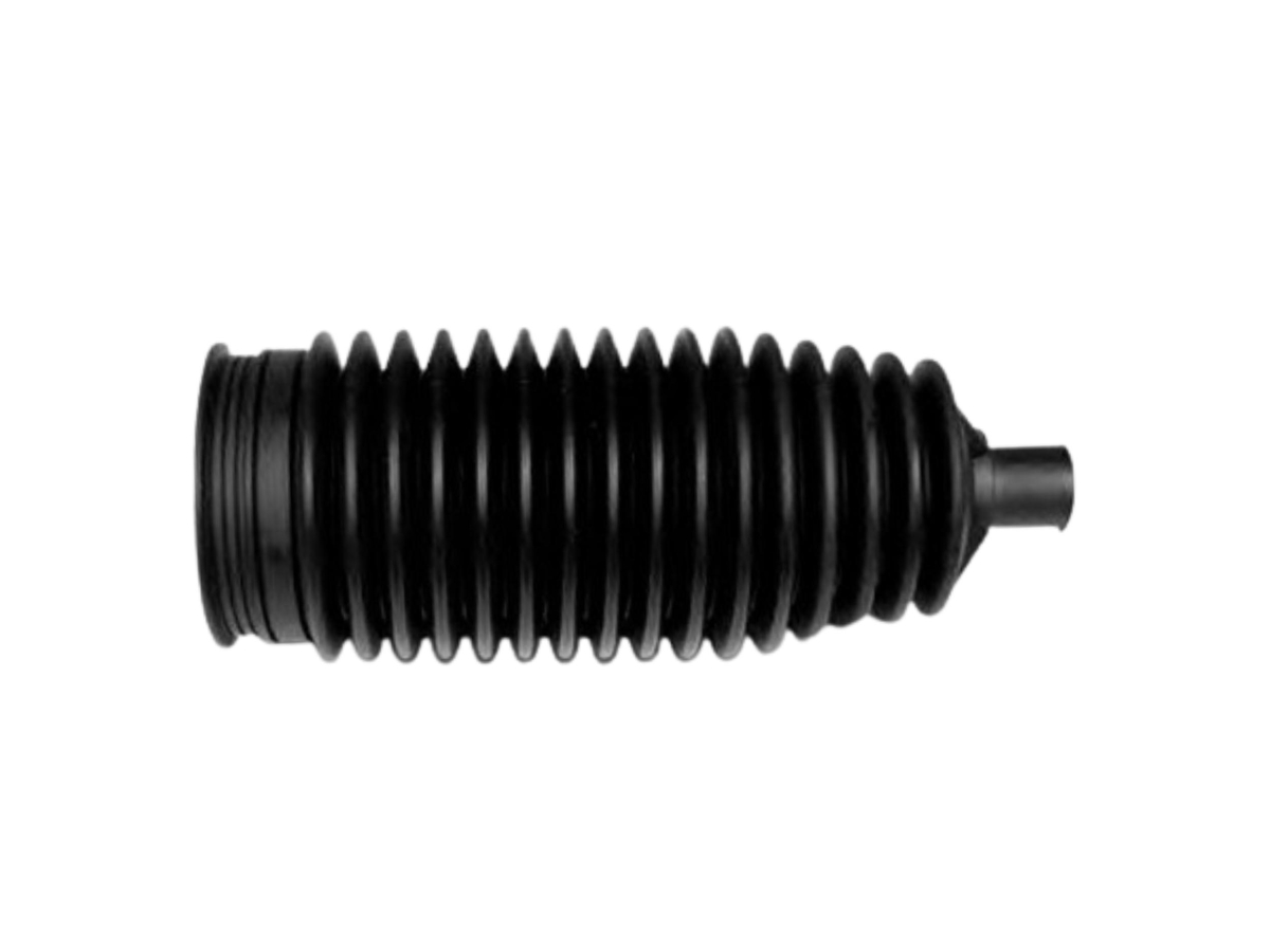 CM 11203 - DİREKSİYON ROT KÖRÜĞÜ - Ø14