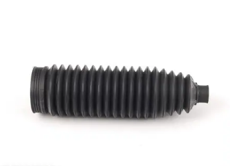 CM 25312 - DİREKSİYON ROT KÖRÜĞÜ - Ø16