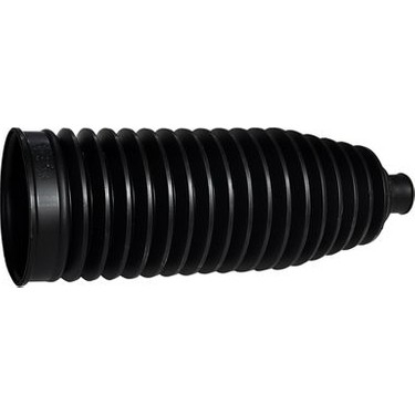 CM 25309 - DİREKSİYON ROT KÖRÜĞÜ - Ø16