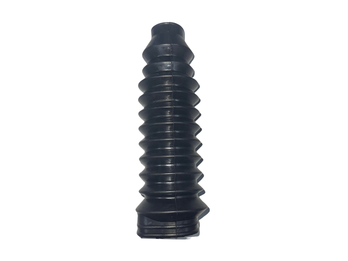 CM 25317 - DİREKSİYON ROT KÖRÜĞÜ - Ø11