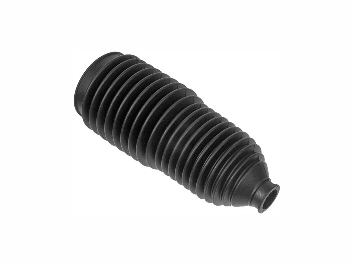 CM 25313 - DİREKSİYON ROT KÖRÜĞÜ KISA - Ø18
