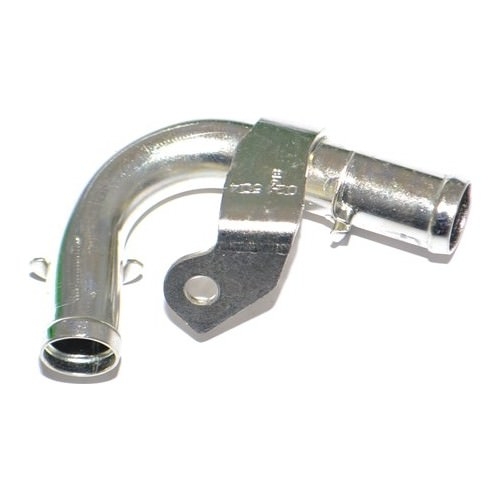 CM 85300 - EGR BORUSU - METAL 