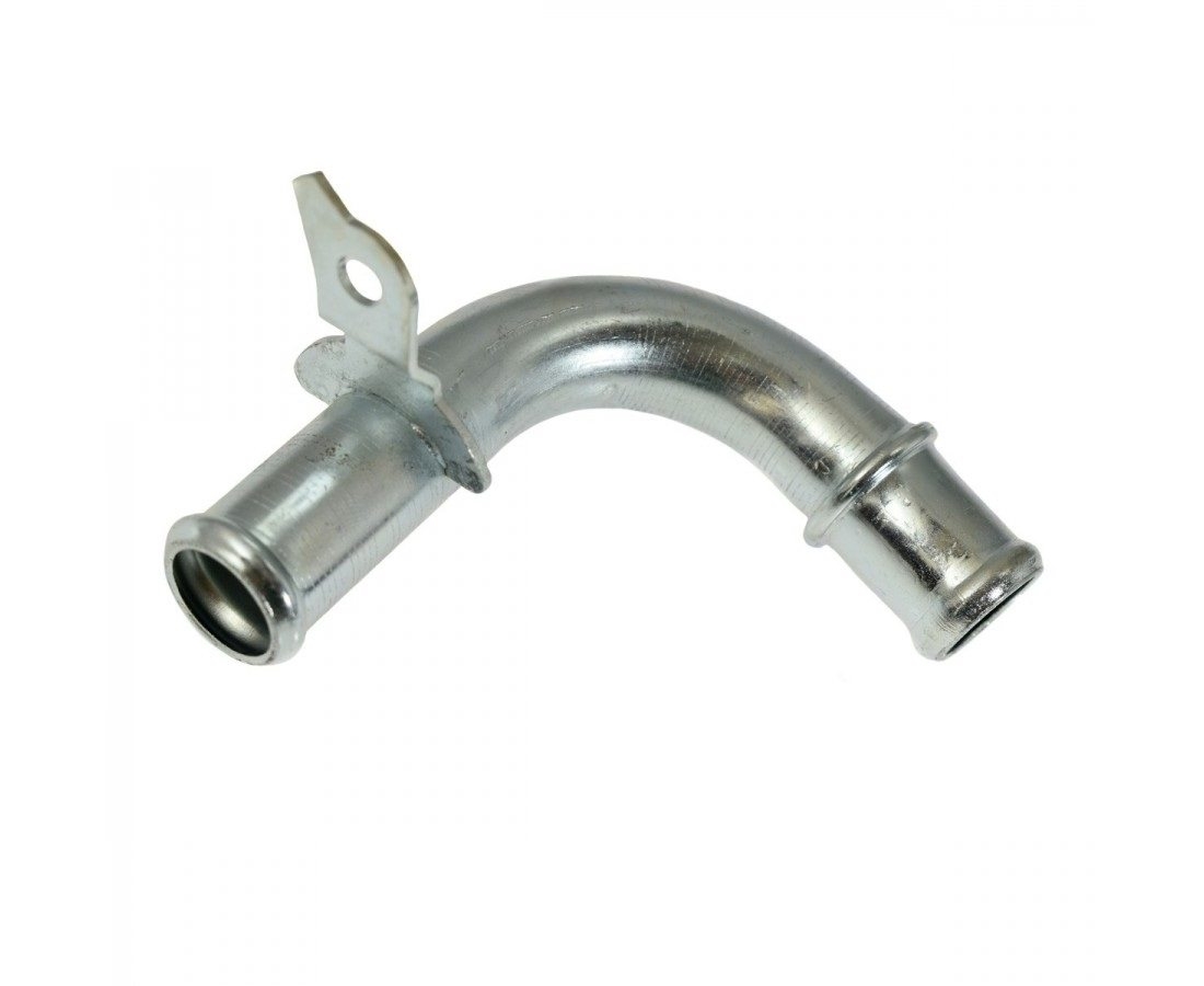 CM 85311 - EGR BORUSU - METAL 