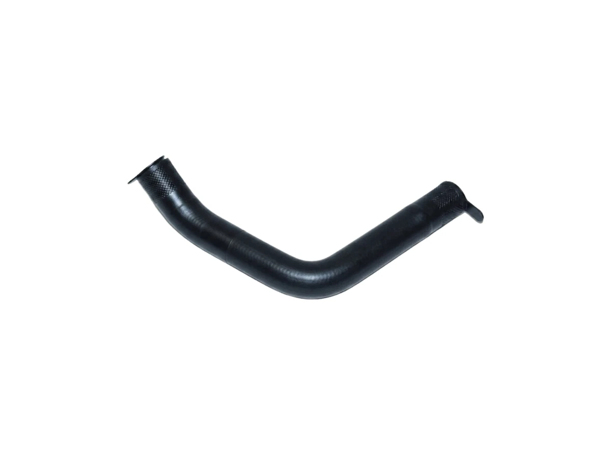 EGR HOSE