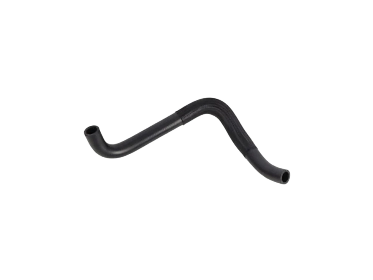 EGR HOSE