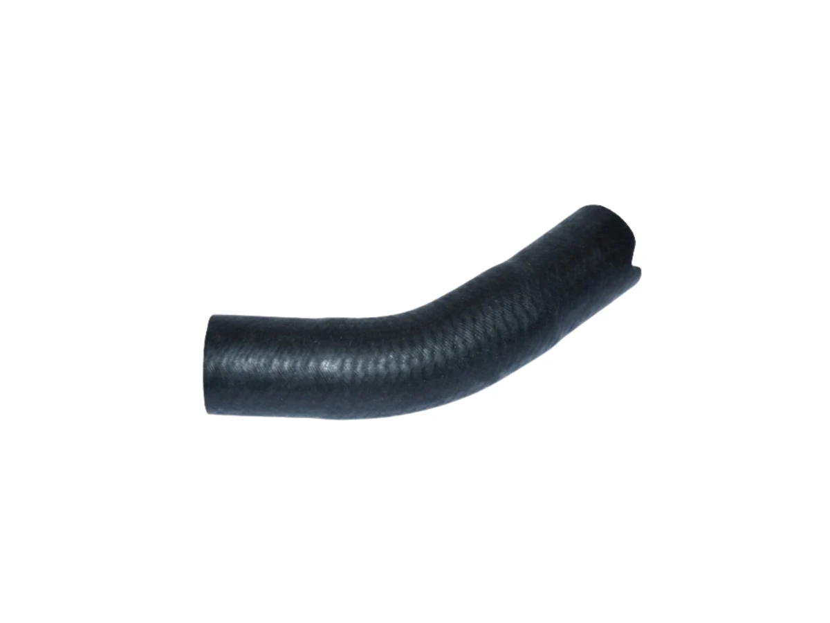 CM 14538 - EGR SOĞUTUCU HORTUMU
