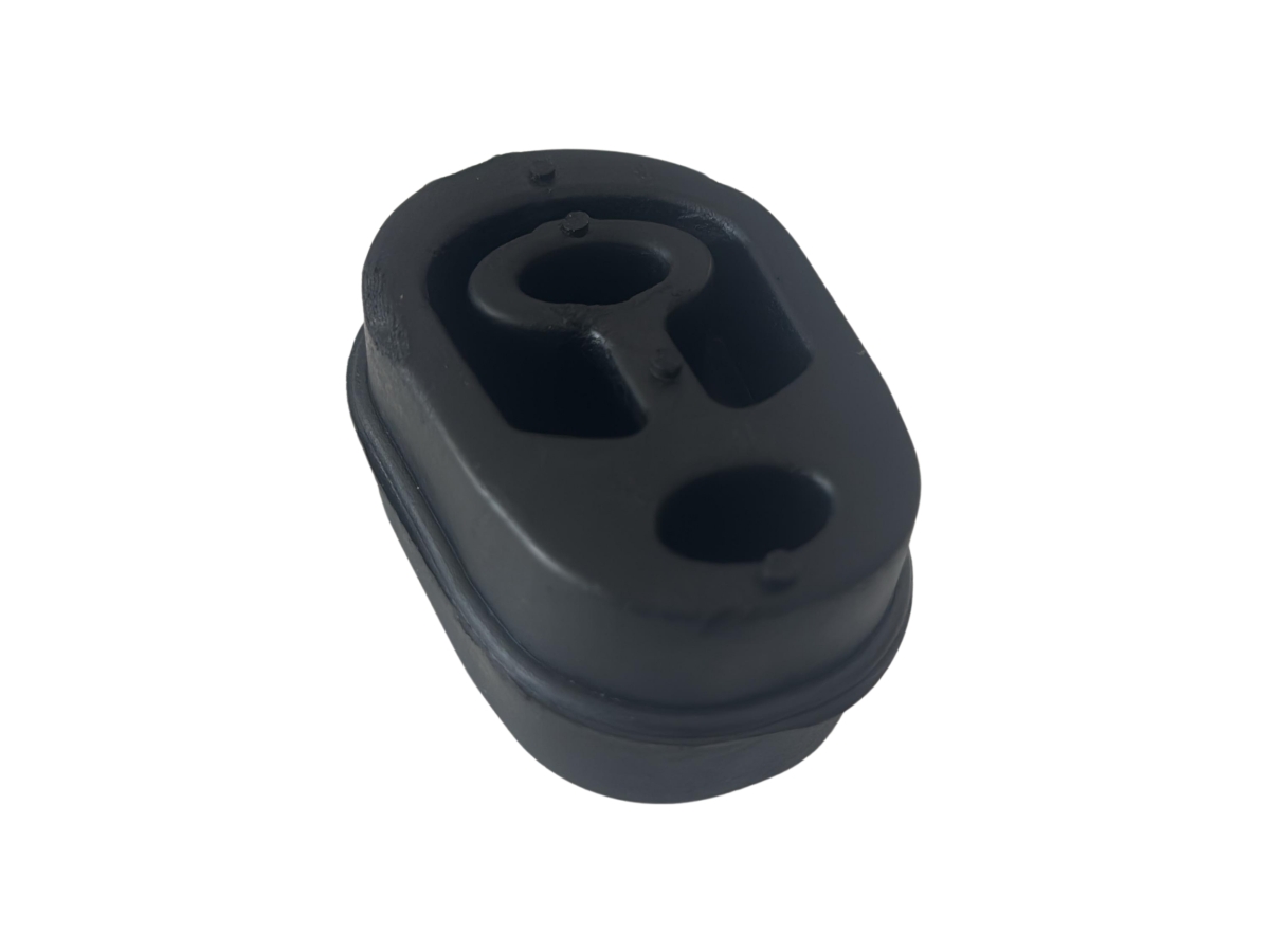 CM 33410 EGZOZ ASKI LASTİĞİ - 81AB5A262AC, 6120254, 6136012, 6162002
