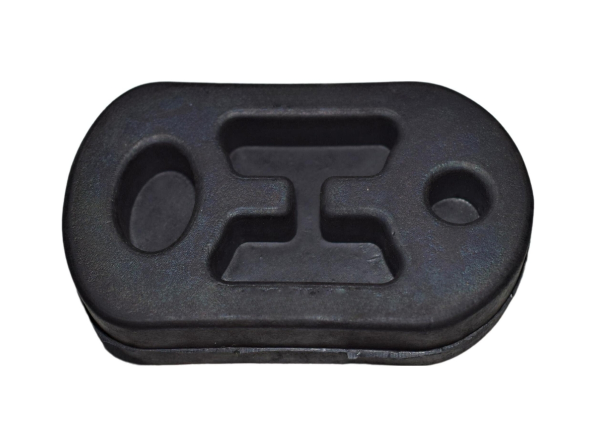 CM 12476 - EGZOZ LASTİĞİ