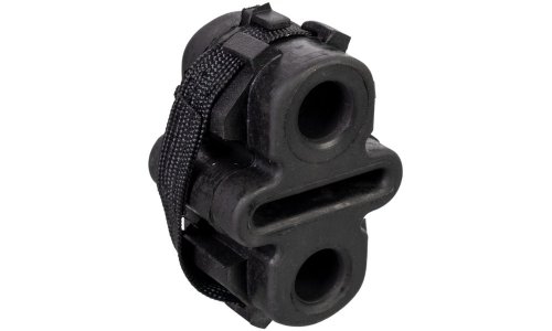 CM 12433 - EGZOZ LASTİĞİ