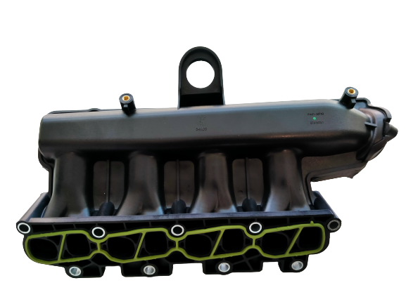 CM 84200 - INTAKE MANIFOLD 