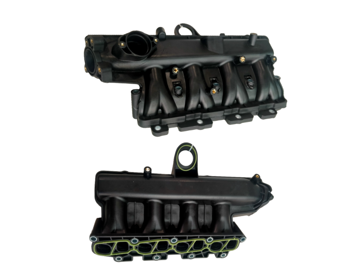 CM 84201 - INTAKE MANIFOLD