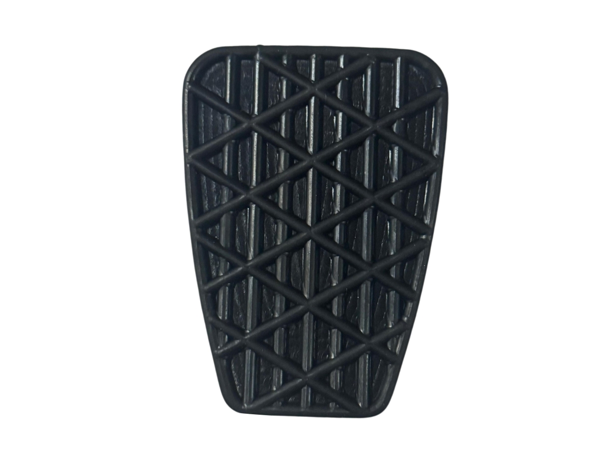 CM 25373 - FREN - DEBRİYAJ PEDAL LASTİĞİ