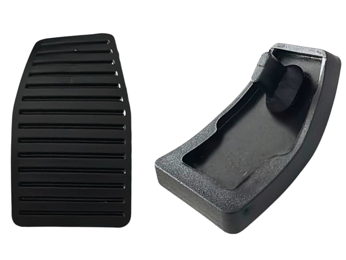 CM 84150 - FREN DEBRİYAJ PEDAL LASTİĞİ - OTOMATİK