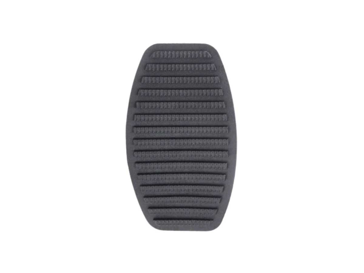 CM 85130 - FREN DEBRİYAJ PEDAL LASTİĞİ
