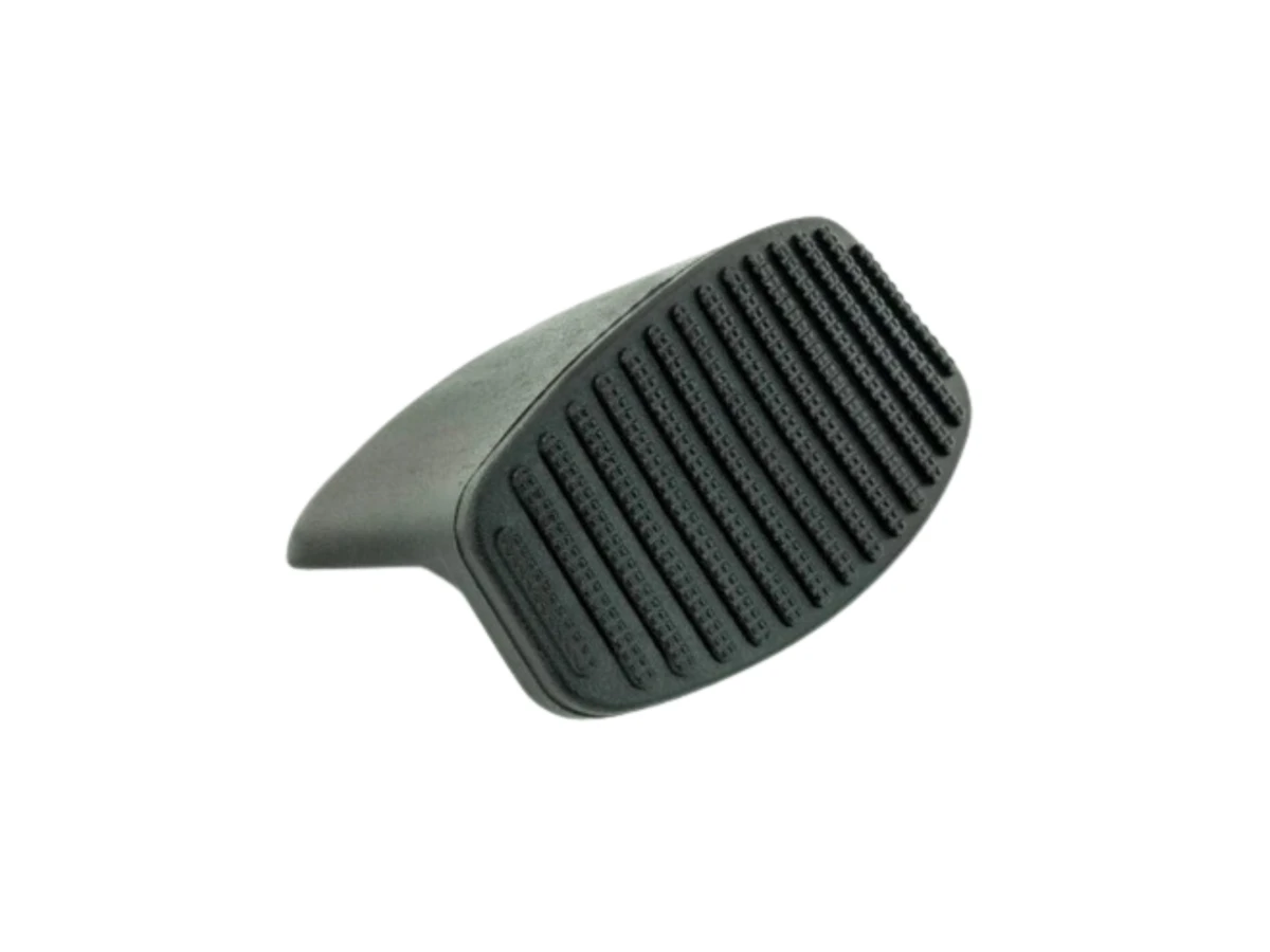 CM 85748 -  FREN DEBRİYAJ PEDAL LASTİĞİ ( YANAKLI ) 