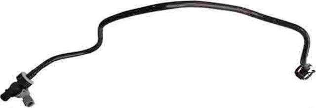 BRAKE HOSE 474013300R