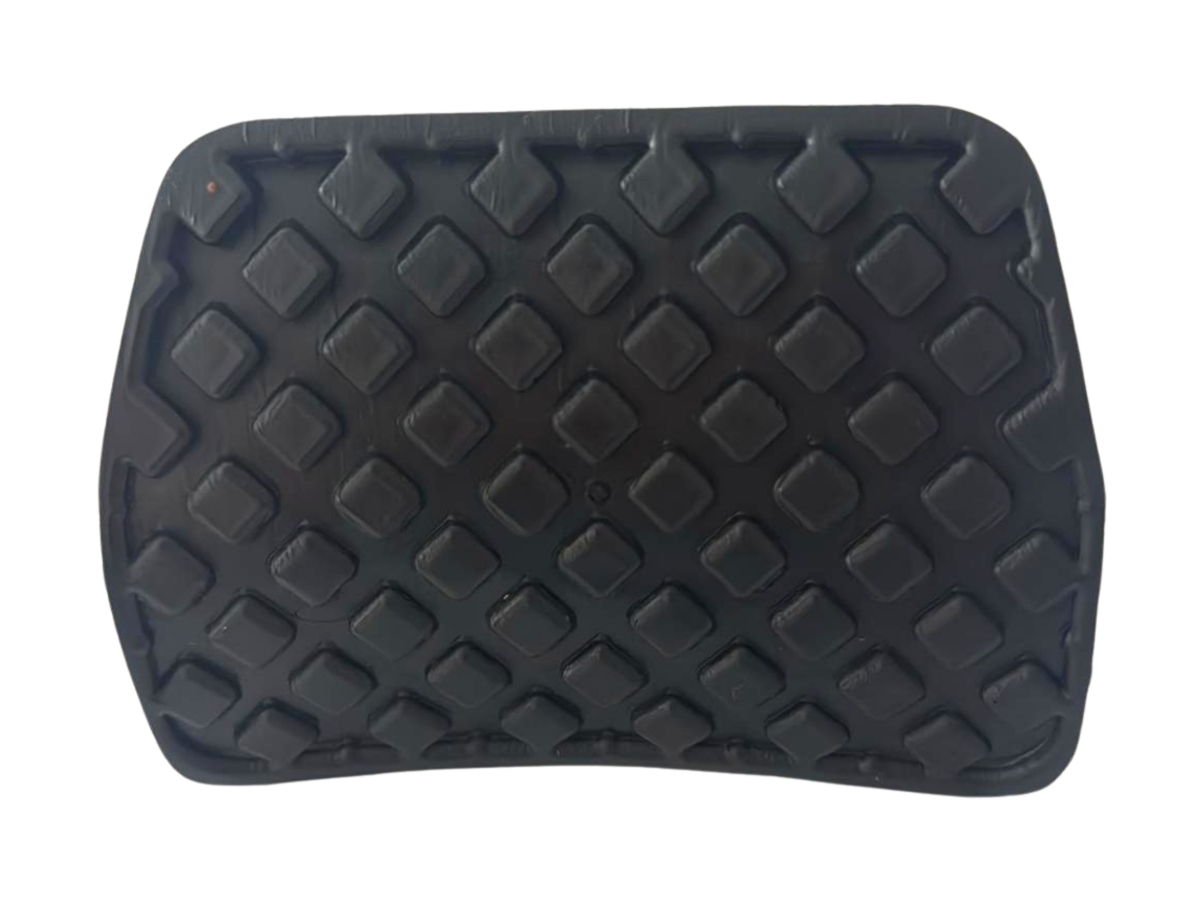 CM 25370 - FREN PEDAL LASTİĞİ 