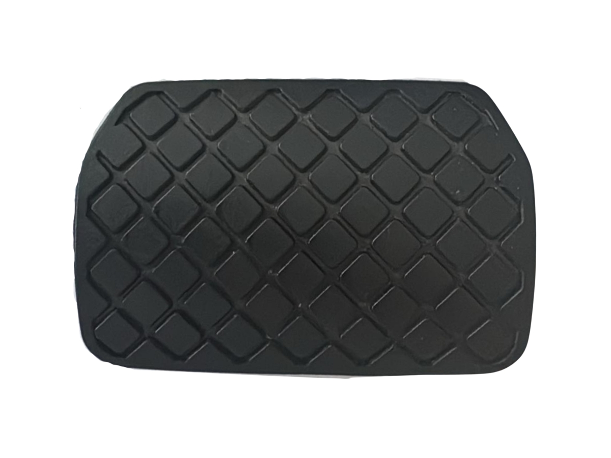 CM 25371 - FREN PEDAL LASTİĞİ 