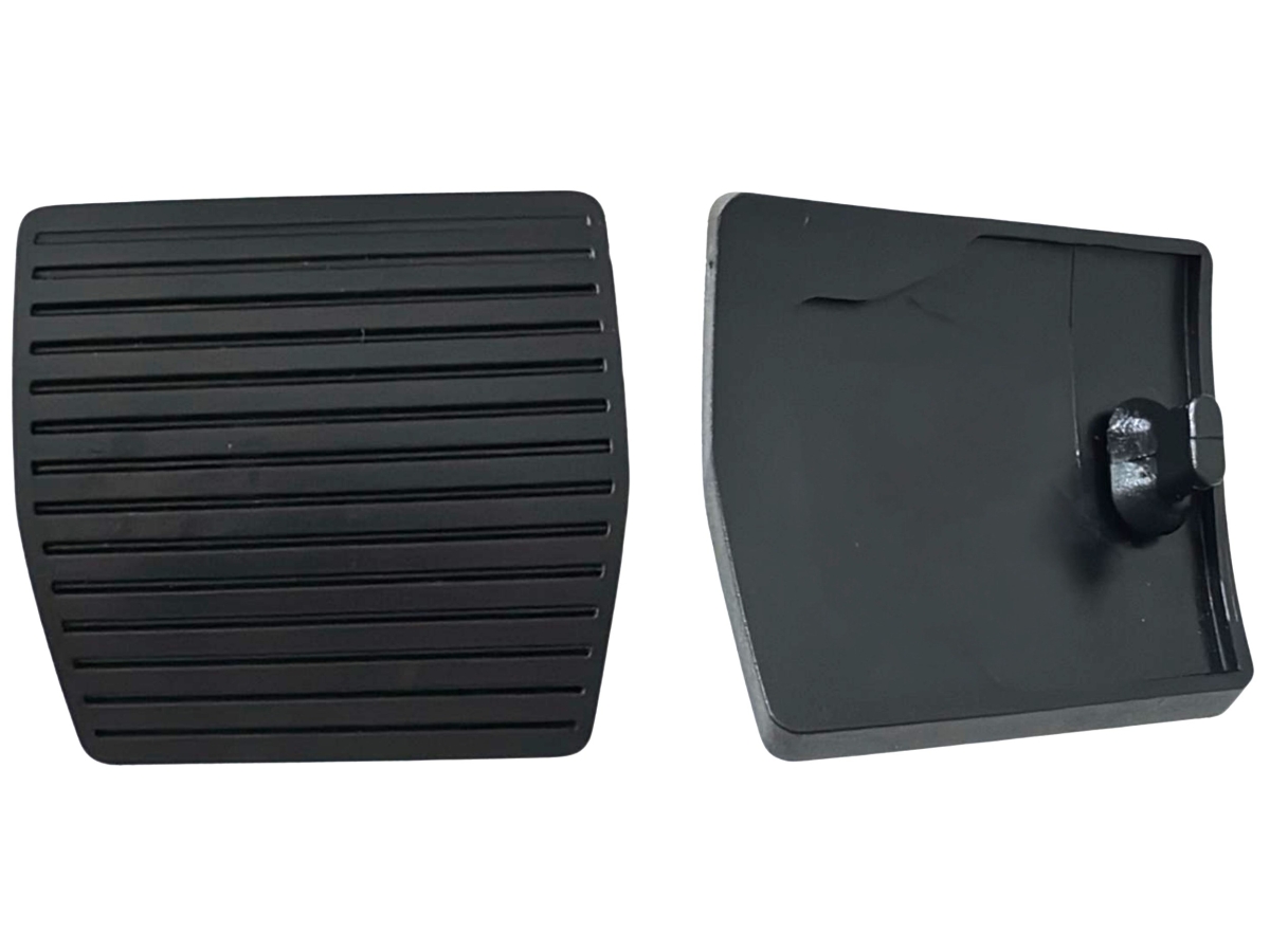 公式写真Ｅ CM by Onka Otomotiv