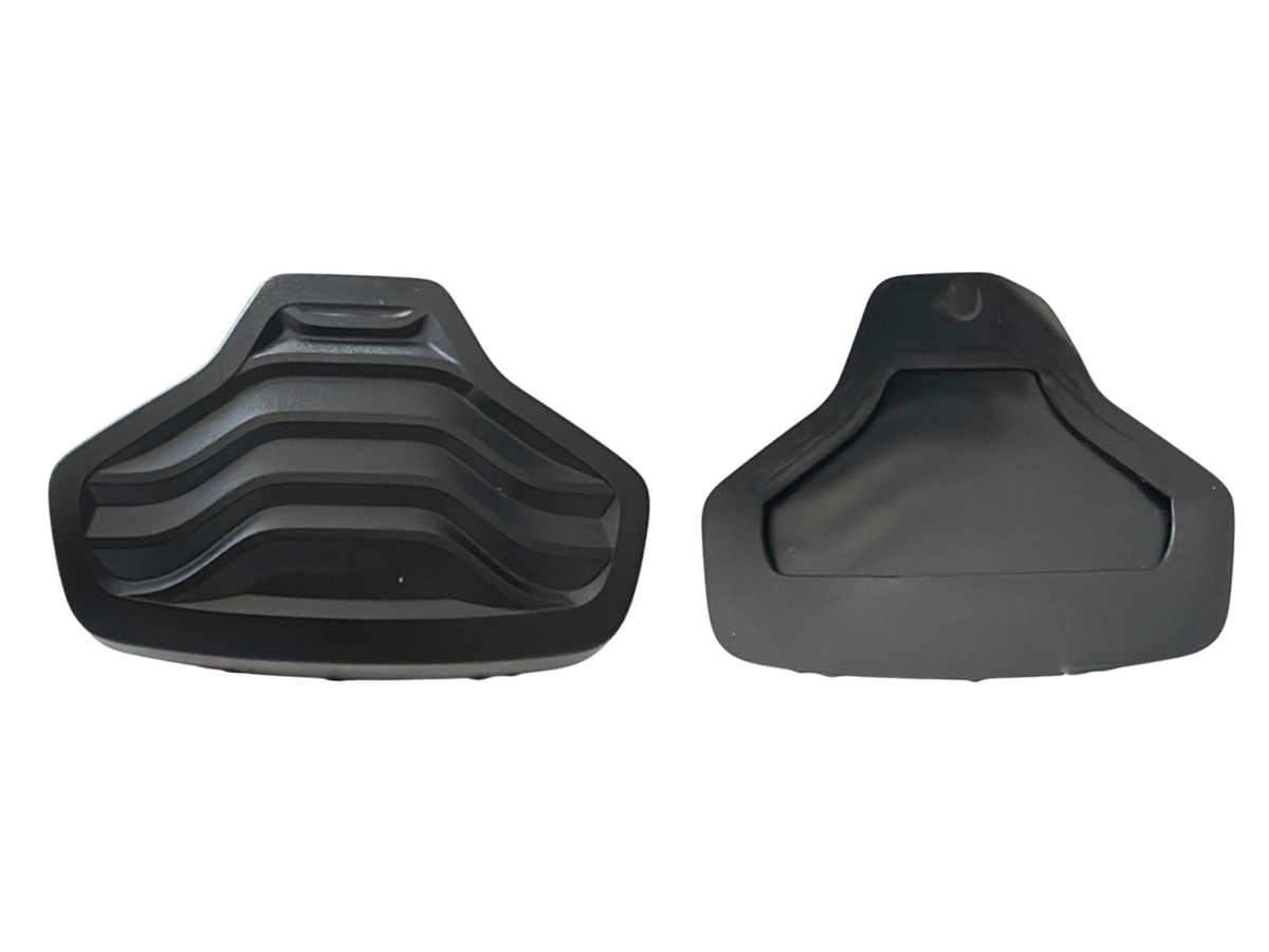CM 31164 - FREN PEDAL LASTİĞİ - OTOMATİK