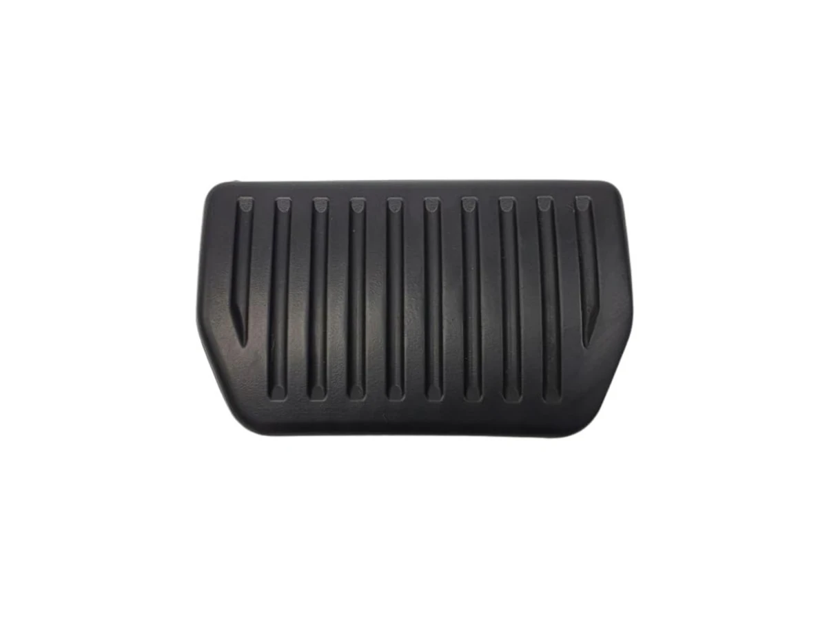 CM 32126 - FREN PEDAL LASTİĞİ (OTOMATİK)