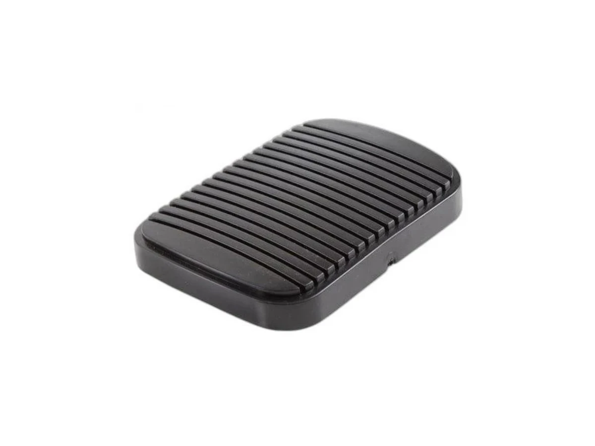 CM 29155 - FREN PEDAL LASTİĞİ (OTOMATİK)