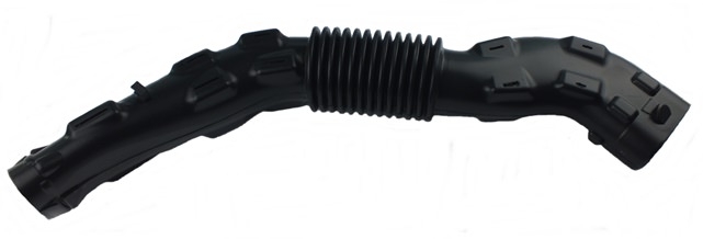 CM 10191 - HAVA FİLTRE HORTUMU
