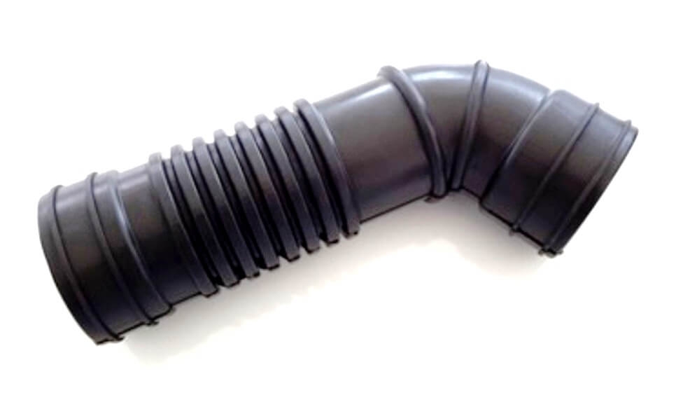 TUYAU DE FILTRE À AIR  XM349N610AA, 3600580, WL8113221A, XM349N610AA, 3600580, WL8113221A