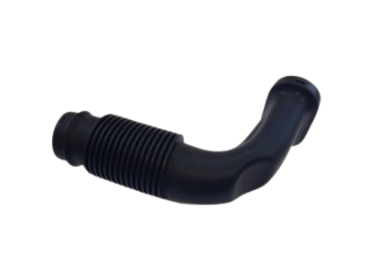 TUYAU DE FILTRE À AIR  BK319A675BE, 1843707