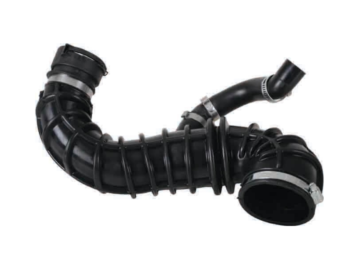 CM 30340 - LUFTFILTERSCHLAUCH-SET