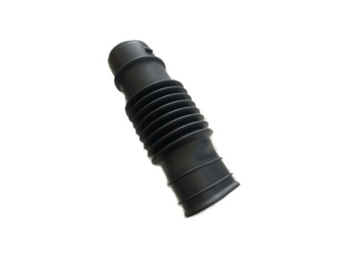 CM 85866 - HAVA FILTRE HORTUMU  