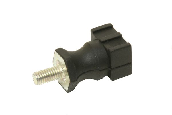 CM 25225 - HAVA FİLTRE TAKOZU