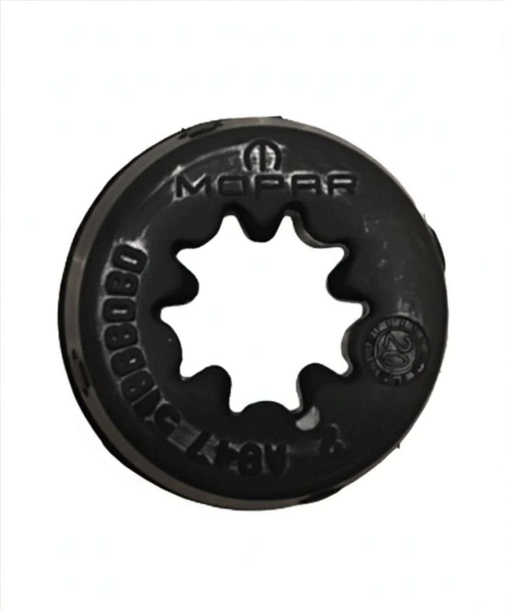 CM 84155 - HAVA FİLTRE TUTUCU 