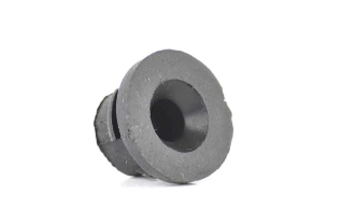 CM 12546 - HAVA FİLTRE TUTUCU
