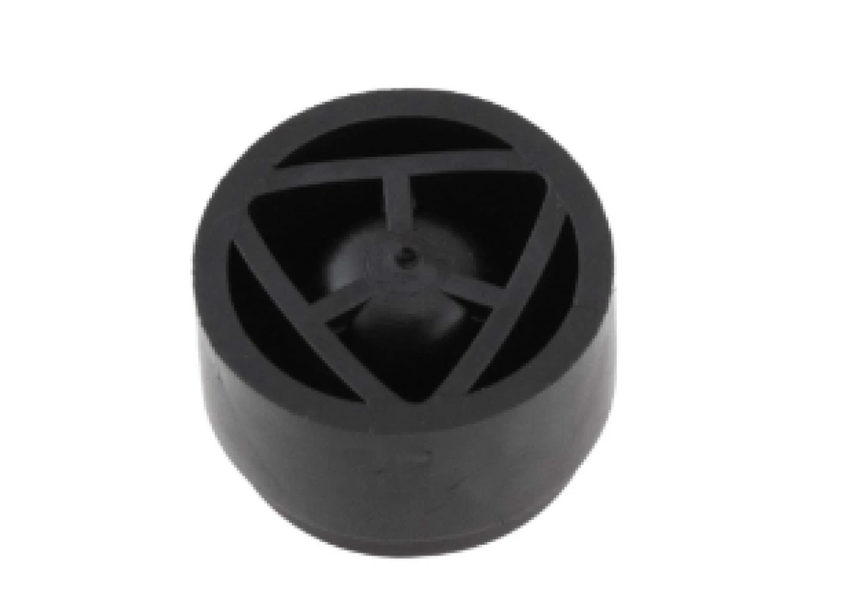 CM 25256 - HAVA FİLTRE TUTUCU 