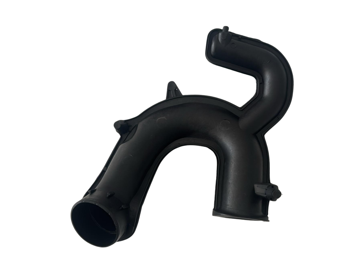 CM 35107 MOTOR TAKOZU - ÖN - 1911584, FT766F012AB