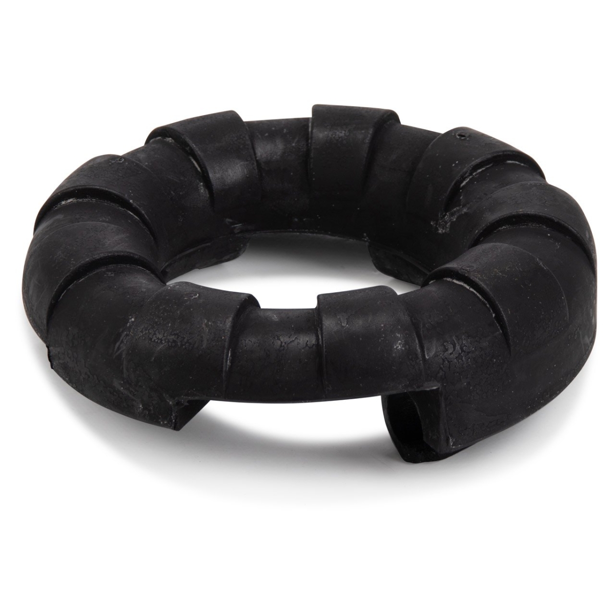 CM 33110 - SCHRAUBE ERHALTEN SIE GUMMI - DÜNN