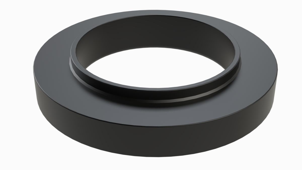 CM 80136 - SCHRAUBE GET REIFEN - NORMAL HINTEN
