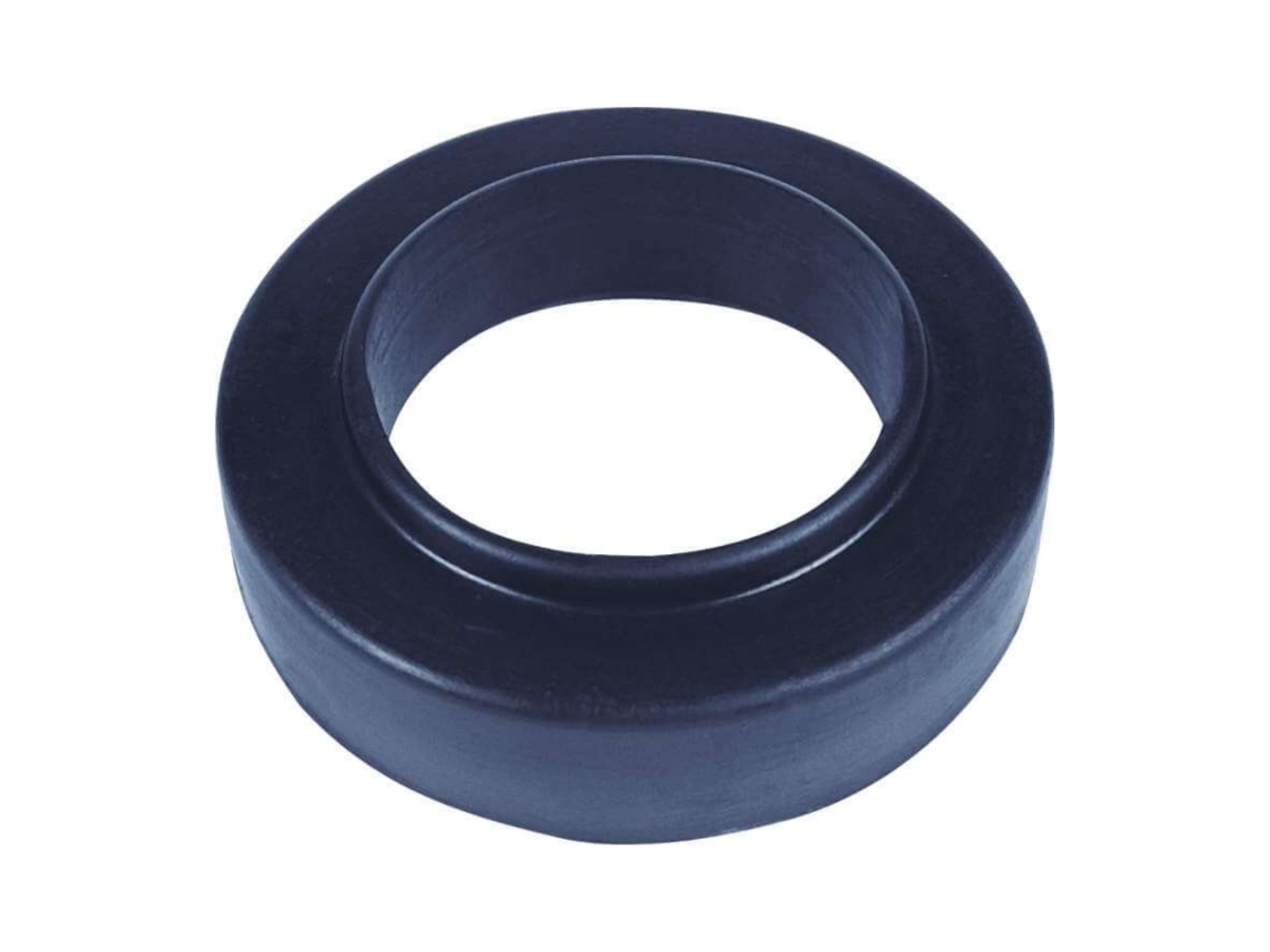 CM 80135 - SCHRAUBE GET REIFEN - DICK HINTEN