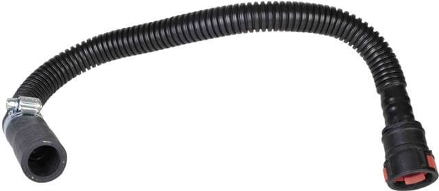 CM 133399 - HİDROLİK HORTUMU