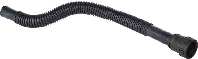 HYDRAULIKSCHLAUCH