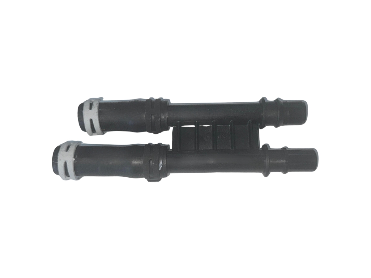 CM 33416 - HORTUM - KALORİFER SUYU ÇİFTLİ