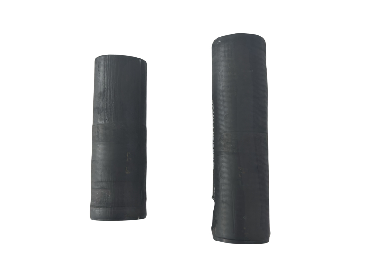 CM 33417 - HORTUM - KALORİFER SUYU ÇİFTLİ - TAKIM