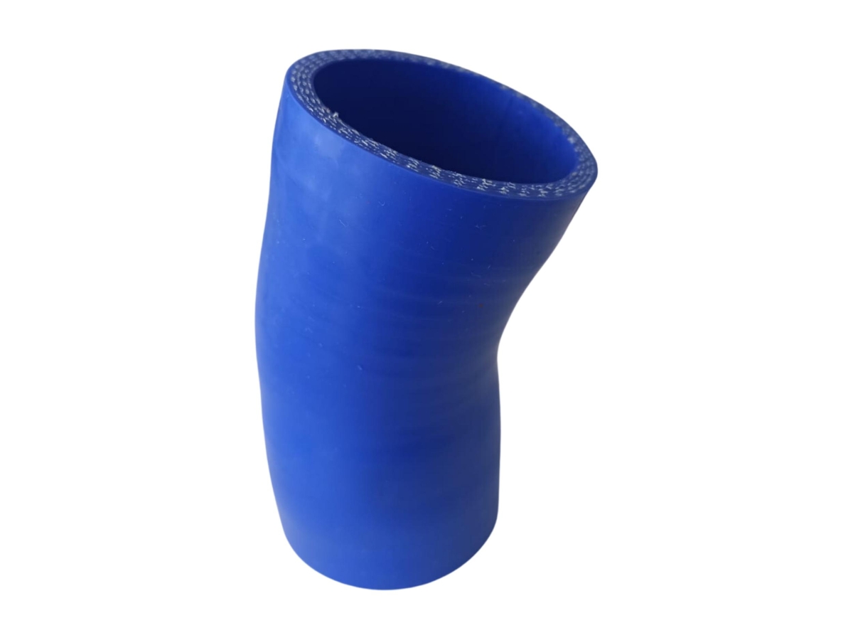 CM 31347 - INTECOOL HORTUM - PLASTİK BORU HARİÇ